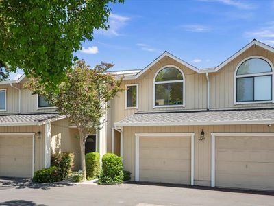 229 Saratoga Ct