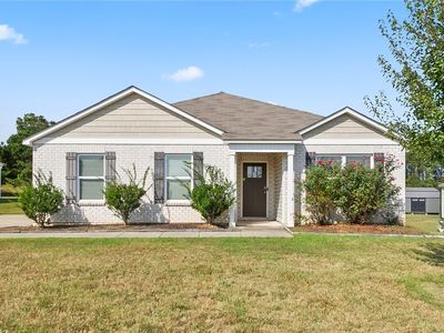 11453 Cedar Glades Dr