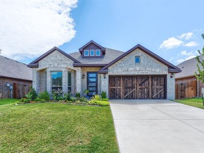 204 Garden Grove Dr