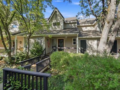 3073 Cambridge Rd