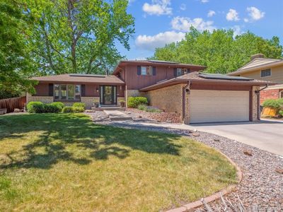 7379 S Lafayette Circle W