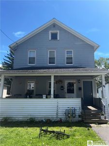 65 Cleveland Ave