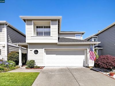 48 Southwind Cir
