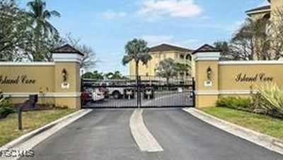 1785 Four Mile Cove Pkwy #342