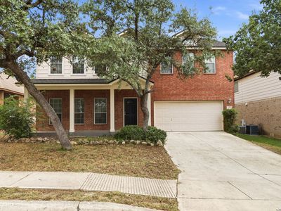 123 IMPALA CIR