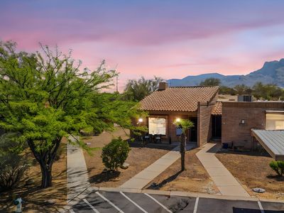 1770 W Dalehaven Cir