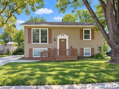 3800 W Vinton Ave