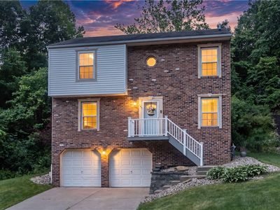 121 Shelbourne Dr