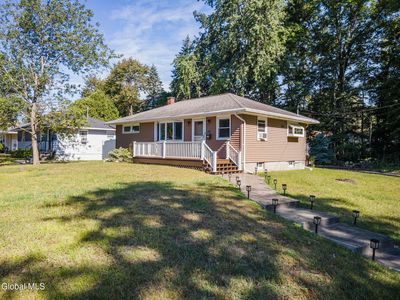 38 Loralee Drive