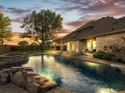 7206 Cattle Barron Ct