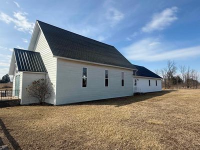 4494 W Main Street Rd