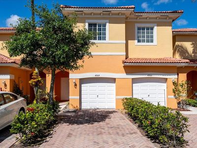 4964 SE Mariner Garden Circle