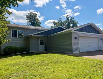 205 Riverwood Ct