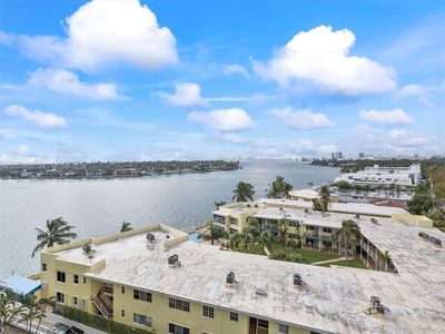 900 Bay Dr APT 721
