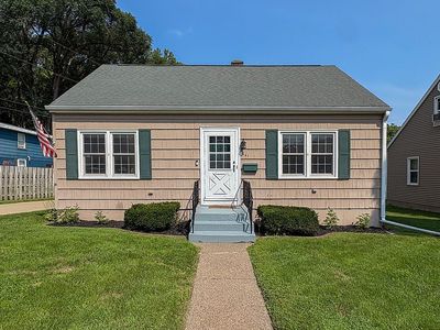 641 Kane St