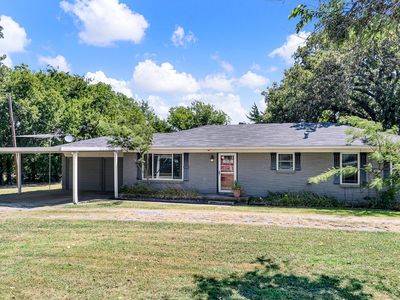 2403 State Highway 78 S