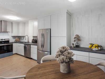 900 Mountain Creek Rd APT 185