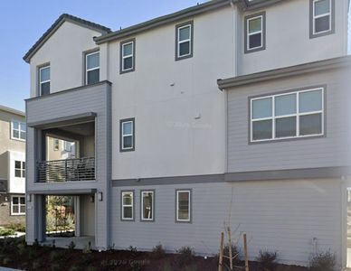 2752 Mirth Loop