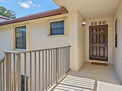 3230 Jog Park Drive #3022