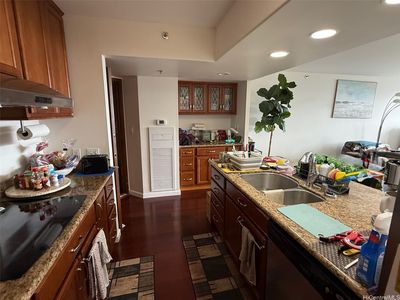 581 Kamoku St APT 2506