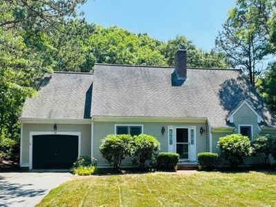 96 Saddler Ln