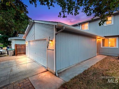 Property at 10358 W Cory St, Boise, ID