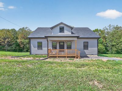 171 Coley Ct