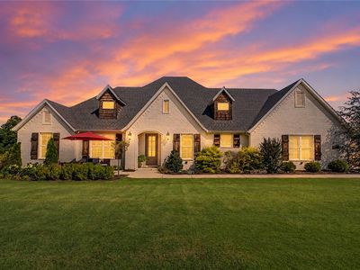 1374 S Spring Loop