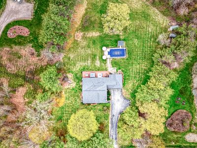 704 W Auburn Road