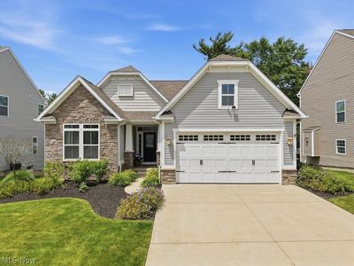 3111 Liberty Ledges Dr