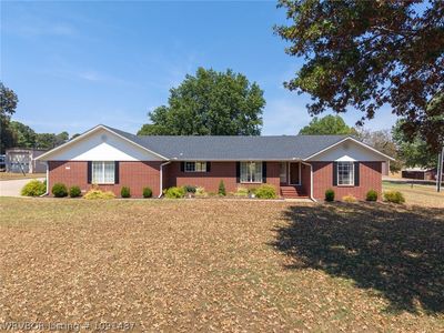 2822 W Main St