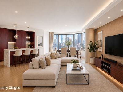 330 E 38th St APT 26E