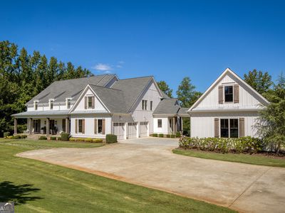 13235 SE Arnold Mill Rd