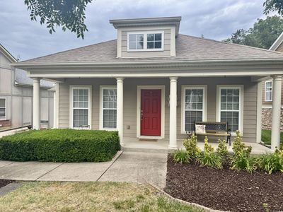 8309 Elmcroft Ct