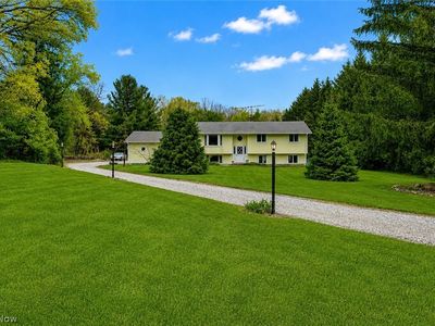 1561 Granger Rd