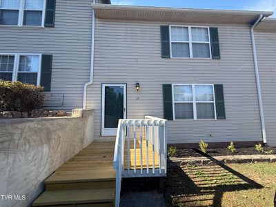 1700 Lone Oak Rd Unit 17