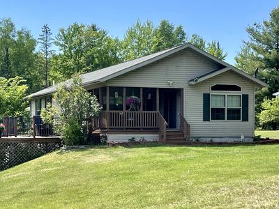1210 Pine Ridge Rd