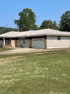 Property at 53361 Steinersville Rd, Powhatan Point, OH