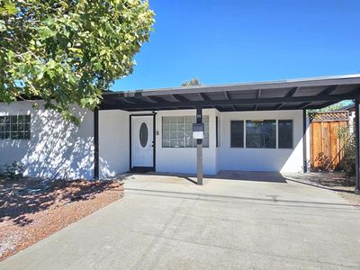 89 Bruno Ave