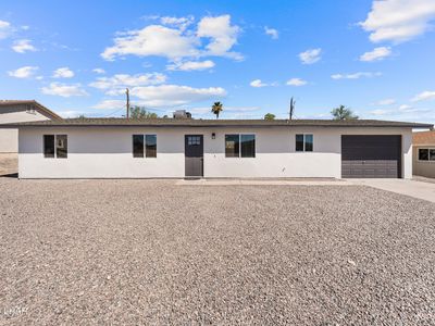 2684 Tanglewood Dr