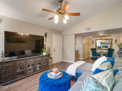 Property at 2855 S EXTENSION Road #210, Mesa, AZ