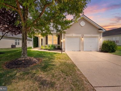 3988 Great Harvest Ct