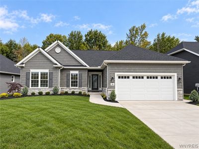 38 Glen Meadow Dr
