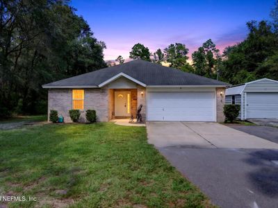 2965 GUAVA Court