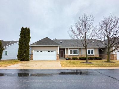 2436 Caribou LANE