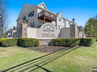 182 Brittany Ct BLDG 182 #221