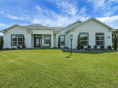 10757 County Road 223
