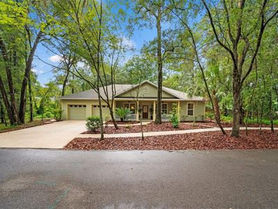 3883 SW 21ST DRIVE