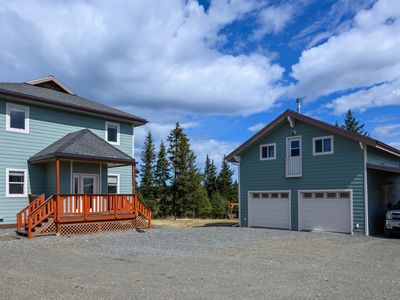 32965 Heather Glen Ct
