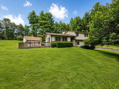 1324 Ripshin Rd